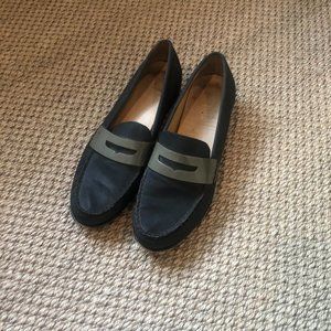Cole Haan Loafers